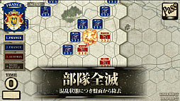 ꡼ No.015 | ֥ȥꥢסʥꥪȥĥաȤεưɤɲ