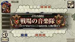 ꡼ No.016 | ֥ȥꥢסʥꥪȥĥաȤεưɤɲ