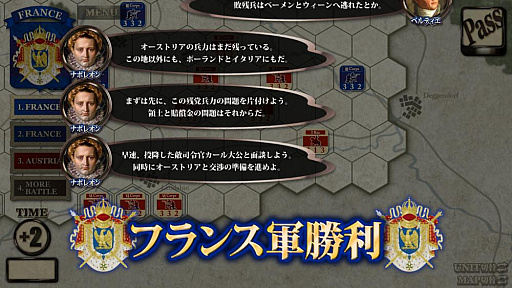 ꡼ No.017 | ֥ȥꥢסʥꥪȥĥաȤεưɤɲ