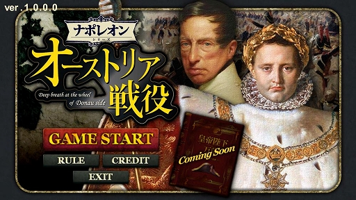 ꡼ No.001 | ֥ȥꥢסڡ󥷥ʥꥪȥɥʥɤɲ