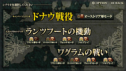 ꡼ No.003 | ֥ȥꥢסڡ󥷥ʥꥪȥɥʥɤɲ