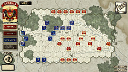 ꡼ No.004 | ֥ȥꥢסڡ󥷥ʥꥪȥɥʥɤɲ