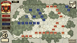 ꡼ No.005 | ֥ȥꥢסڡ󥷥ʥꥪȥɥʥɤɲ