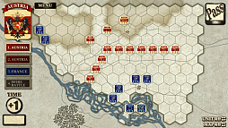 ꡼ No.006 | ֥ȥꥢסڡ󥷥ʥꥪȥɥʥɤɲ