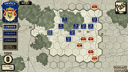 ꡼ No.007 | ֥ȥꥢסڡ󥷥ʥꥪȥɥʥɤɲ