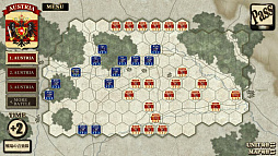 ꡼ No.008 | ֥ȥꥢסڡ󥷥ʥꥪȥɥʥɤɲ