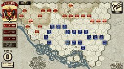 ꡼ No.009 | ֥ȥꥢסڡ󥷥ʥꥪȥɥʥɤɲ