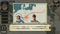 ꡼ No.010 | ֥ȥꥢסڡ󥷥ʥꥪȥɥʥɤɲ