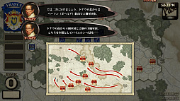 ꡼ No.011 | ֥ȥꥢסڡ󥷥ʥꥪȥɥʥɤɲ