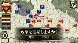 ꡼ No.013 | ֥ȥꥢסڡ󥷥ʥꥪȥɥʥɤɲ