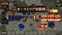 ꡼ No.014 | ֥ȥꥢסڡ󥷥ʥꥪȥɥʥɤɲ