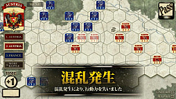 ꡼ No.015 | ֥ȥꥢסڡ󥷥ʥꥪȥɥʥɤɲ