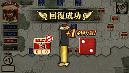 ꡼ No.016 | ֥ȥꥢסڡ󥷥ʥꥪȥɥʥɤɲ