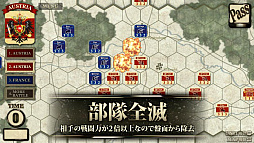 ꡼ No.017 | ֥ȥꥢסڡ󥷥ʥꥪȥɥʥɤɲ