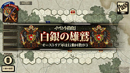 ꡼ No.018 | ֥ȥꥢסڡ󥷥ʥꥪȥɥʥɤɲ