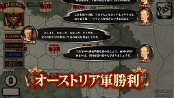 ꡼ No.019 | ֥ȥꥢסڡ󥷥ʥꥪȥɥʥɤɲ