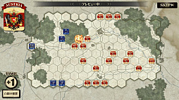 ꡼ No.020 | ֥ȥꥢסڡ󥷥ʥꥪȥɥʥɤɲ