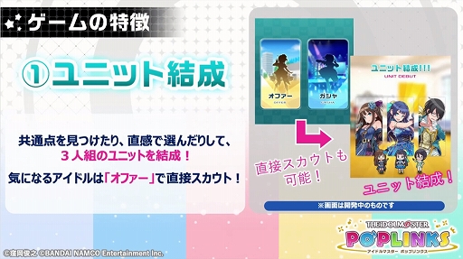 ꡼ No.005 | ɥޥ꡼οץ֥ݥåץ󥯥פȯɽݡȡϡȥꥸʥ˥åȰ饤֥ѥ륲