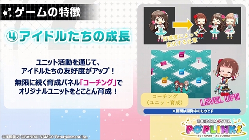 ꡼ No.008 | ɥޥ꡼οץ֥ݥåץ󥯥פȯɽݡȡϡȥꥸʥ˥åȰ饤֥ѥ륲