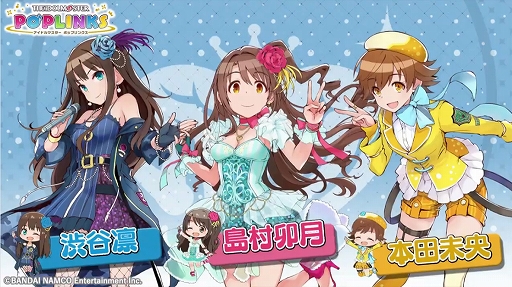 ꡼ No.011 | ɥޥ꡼οץ֥ݥåץ󥯥פȯɽݡȡϡȥꥸʥ˥åȰ饤֥ѥ륲