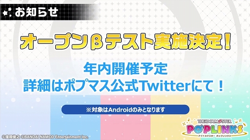 ꡼ No.016 | ɥޥ꡼οץ֥ݥåץ󥯥פȯɽݡȡϡȥꥸʥ˥åȰ饤֥ѥ륲