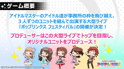 ꡼ No.021 | ɥޥ꡼οץ֥ݥåץ󥯥פȯɽݡȡϡȥꥸʥ˥åȰ饤֥ѥ륲