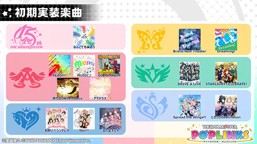 ꡼ No.034 | ɥޥ꡼οץ֥ݥåץ󥯥פȯɽݡȡϡȥꥸʥ˥åȰ饤֥ѥ륲