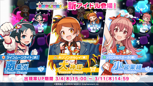 ꡼ No.001 | ֥ɥޥ ݥåץ󥯥פġܲ椬о줹ץʥ㤬