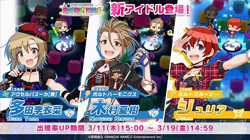 ꡼ No.003 | ֥ɥޥ ݥåץ󥯥ס¿ڡ¼Ƽꥢо