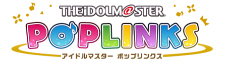 ���������꡼ No.001�Υ���ͥ������ / �֥����ɥ�ޥ����� �ݥåץ�󥯥��ס��ץ���ʥ�������󳤡�����������о�