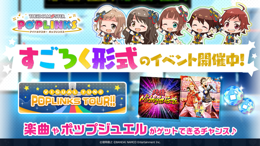 ꡼ No.002 | ֥ɥޥ ݥåץ󥯥סץʥˡݯڡɡȢɤо