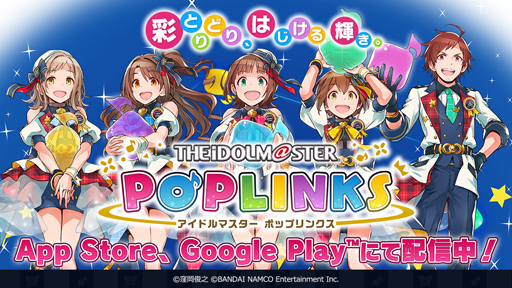 ꡼ No.003 | ֥ɥޥ ݥåץ󥯥סץʥˡݯڡɡȢɤо