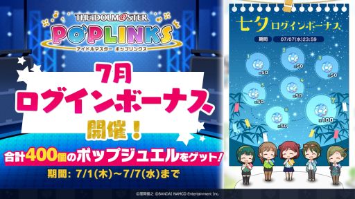 ꡼ No.004Υͥ / ֥ɥޥ ݥåץ󥯥פǥϡե˥С꡼ڡ󤬳