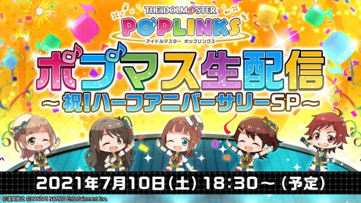 ꡼ No.005Υͥ / ֥ɥޥ ݥåץ󥯥פǥϡե˥С꡼ڡ󤬳