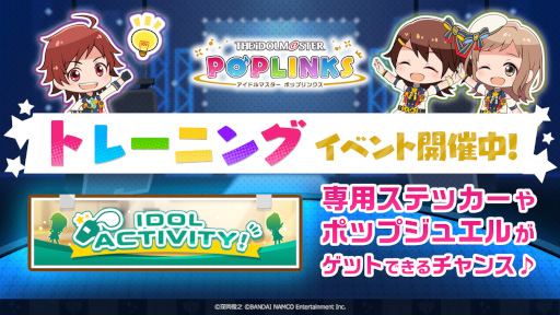 ꡼ No.001Υͥ / ֥ݥץޥפ˰ڡդߤΤꡤڤо졣ȥ졼˥󥰥٥ȤⳫ