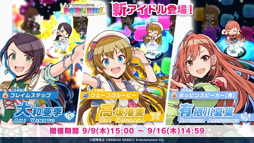 ꡼ No.001 | ֥ɥޥ ݥåץ󥯥סեץʥ㤬