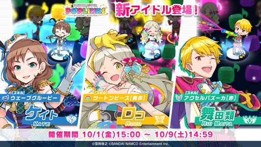 ꡼ No.001 | ֥ɥޥ ݥåץ󥯥סȥȡ ץʥɤ