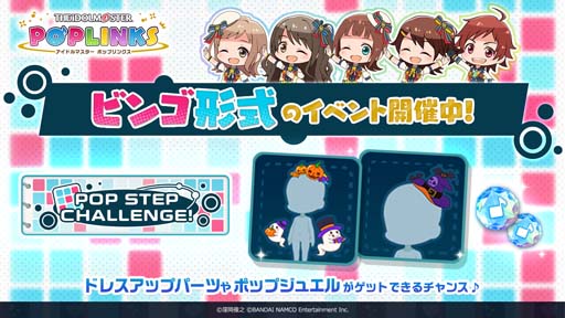 ꡼ No.002 | ֥ɥޥ ݥåץ󥯥סȥȡ ץʥɤ