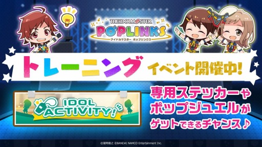 ꡼ No.001 | ֥ɥޥ ݥåץ󥯥פǶҡҡ ץʥ㤬