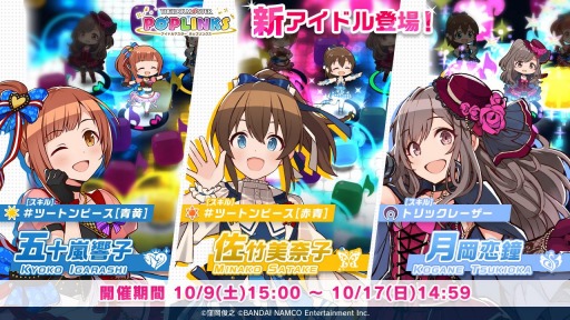 ꡼ No.002 | ֥ɥޥ ݥåץ󥯥פǶҡҡ ץʥ㤬