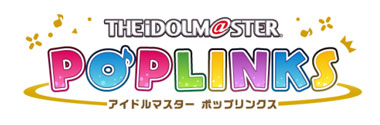 画像ギャラリー No.003のサムネイル画像 / 「アイドルマスター ポップリンクス」,“かな子・巻緒・智代子プラチナガシャ”&“POP STEP CHALLENGE!”が開催