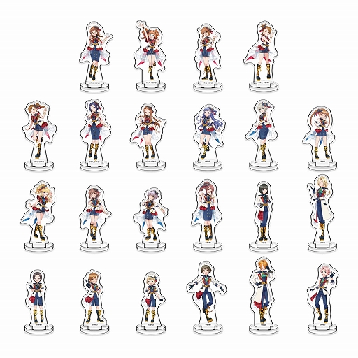 ꡼ No.002 | ֥ɥޥ ݥåץ󥯥סߥ˥奢ȥɤ3Ƥ2021ǯ1128ȯ