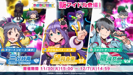 ꡼ No.002 | ֥ɥޥ ݥåץ󥯥׼ࡦץʥ㤬