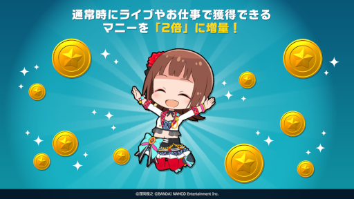 ꡼ No.005 | ֥ݥץޥ1ǯǰڡ򳫺