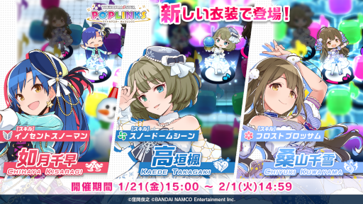 ꡼ No.007 | ֥ݥץޥ1ǯǰڡ򳫺