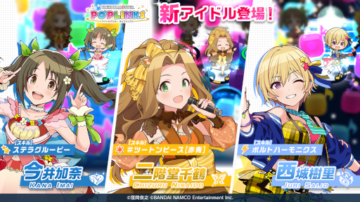 ꡼ No.008 | ֥ݥץޥ1ǯǰڡ򳫺