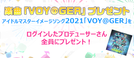 ꡼ No.014 | ֥ݥץޥ1ǯǰڡ򳫺