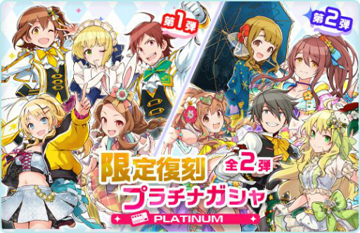 ꡼ No.005 | ֥ɥޥ ݥåץ󥯥פˡȼҡɤ鿷о쥢ɥ3̾о