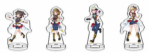 ꡼ No.001 | ֥ɥޥ ݥåץ󥯥סߥ˥奢ȥɤ7Ƥо