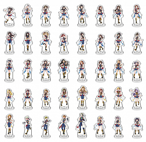 ꡼ No.003 | ֥ɥޥ ݥåץ󥯥סߥ˥奢ȥɤ7Ƥо